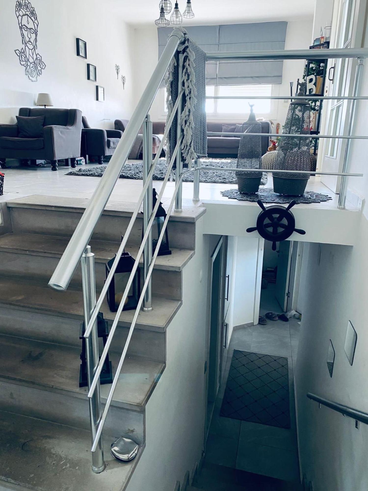 Arden'S House Bed & Breakfast Bodrum ภายนอก รูปภาพ