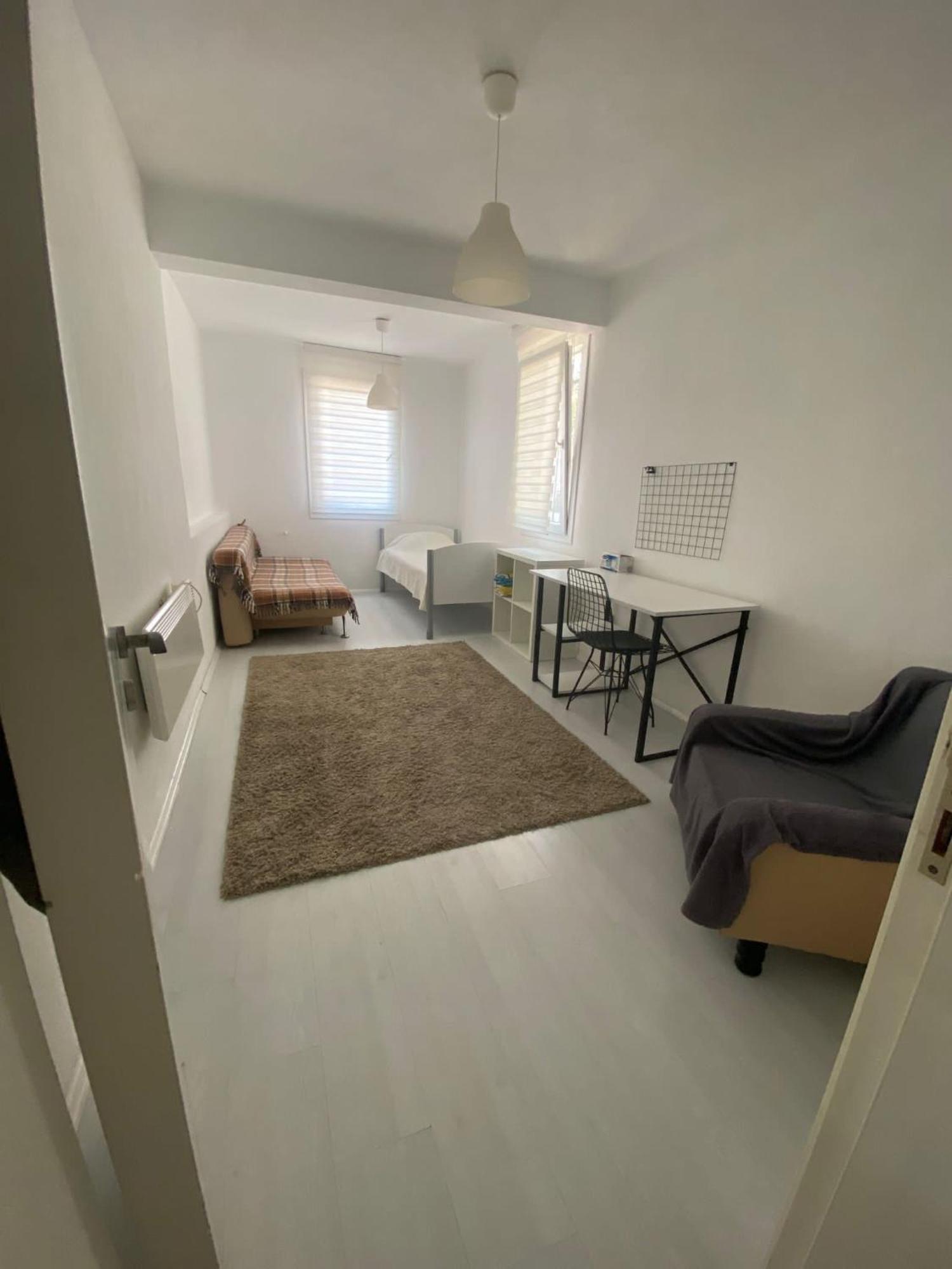 Arden'S House Bed & Breakfast Bodrum ภายนอก รูปภาพ