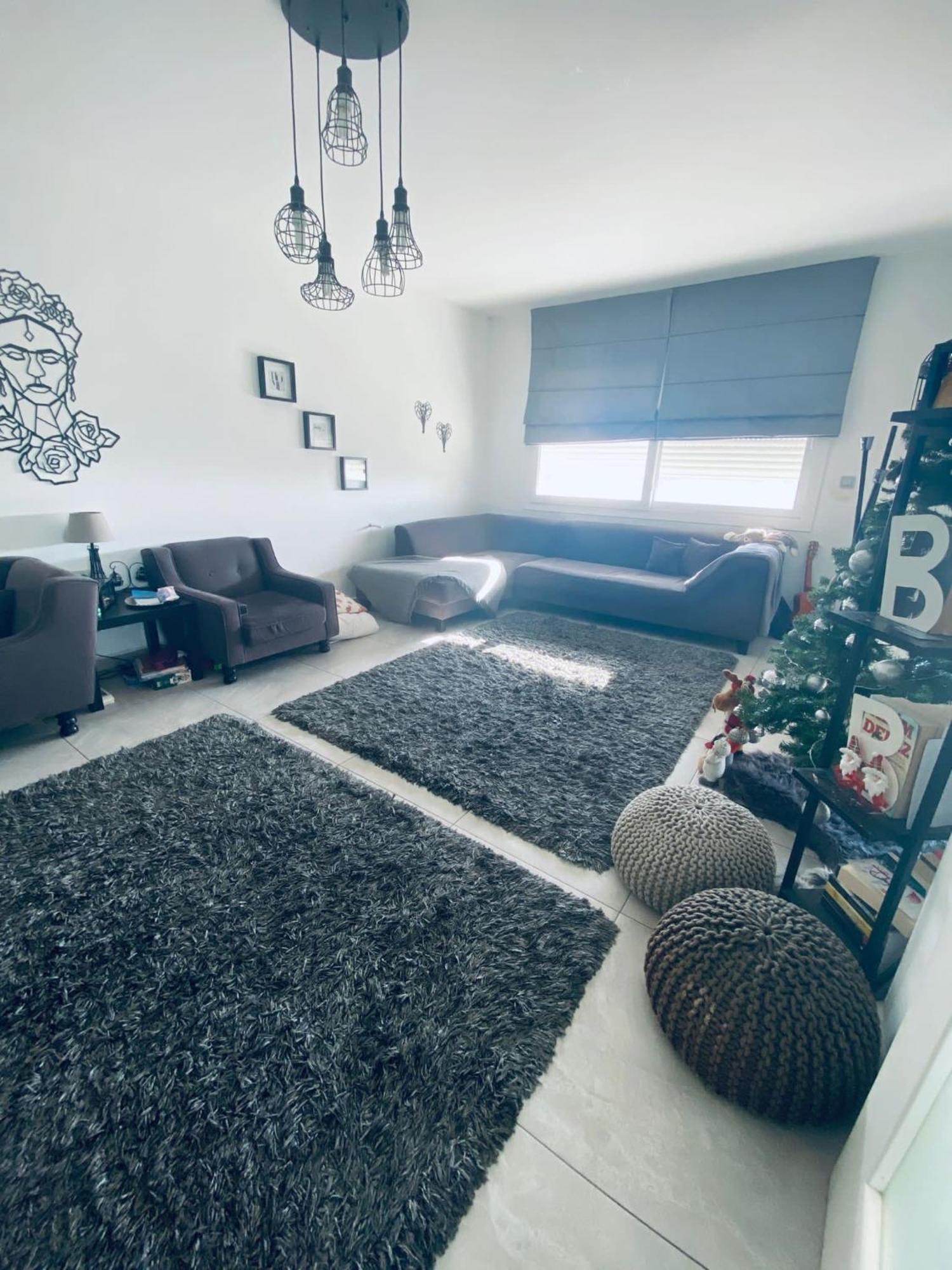Arden'S House Bed & Breakfast Bodrum ภายนอก รูปภาพ