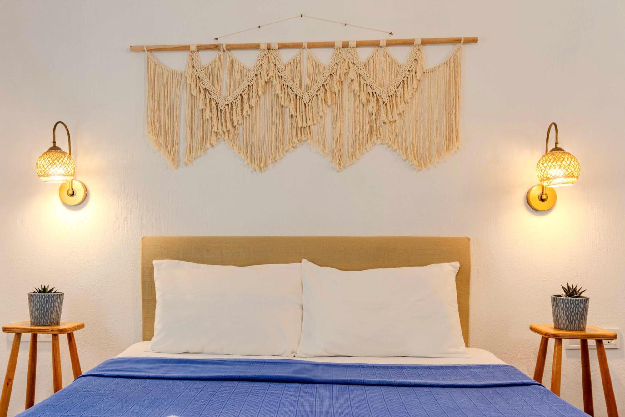 Arden'S House Bed & Breakfast Bodrum ภายนอก รูปภาพ
